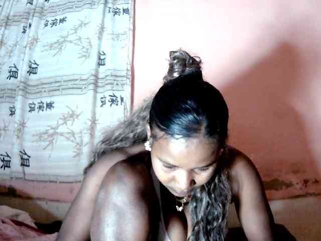 Alda26a webcam