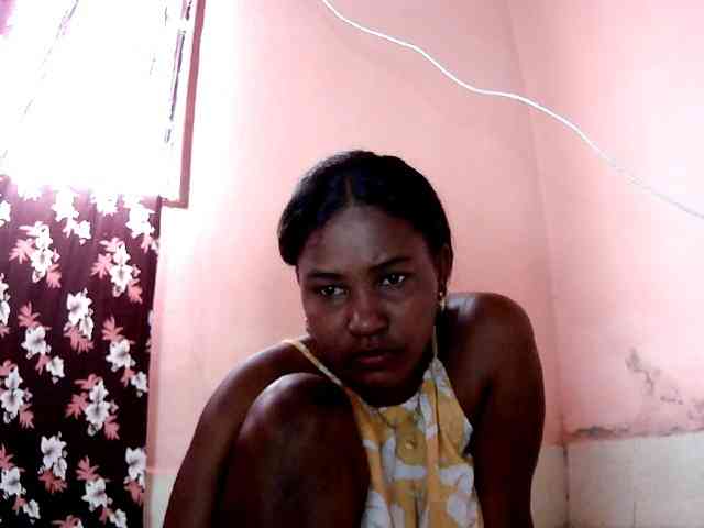 Alda26a Alda26a