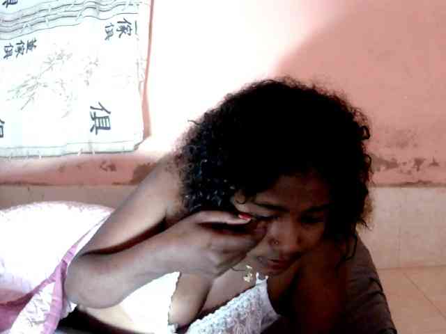Alda26a webcam
