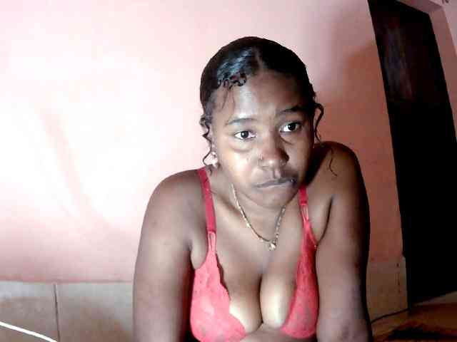 Alda26a webcam