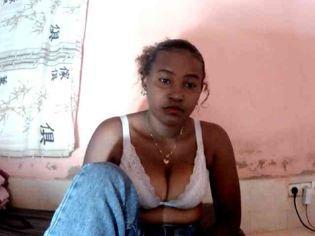 Alda26a
