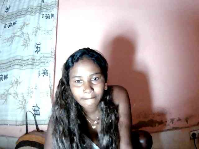 Alda26a webcam