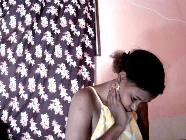 Alda26a webcam
