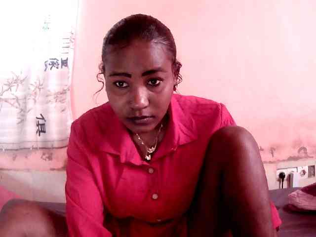 Alda26a webcam