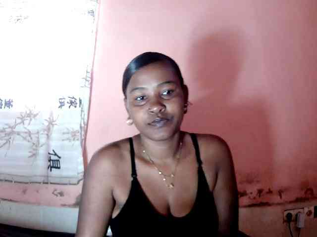Alda26a webcam