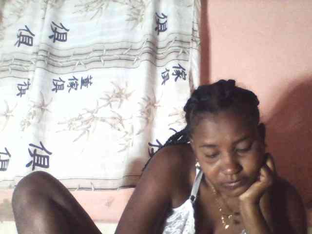 Alda26a webcam