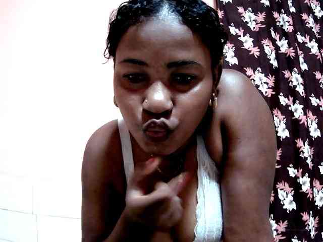 Alda26a webcam