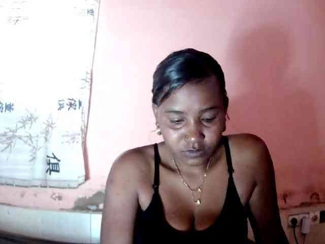 Alda26a webcam