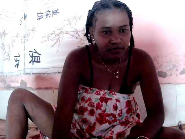 Alda26a webcam