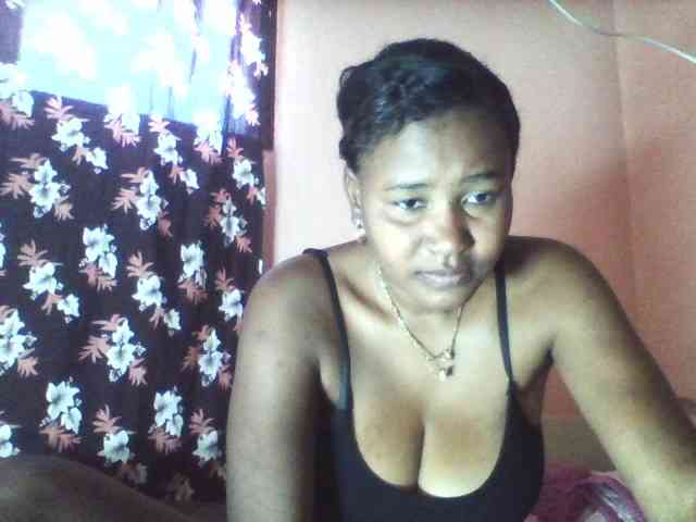 Alda26a webcam