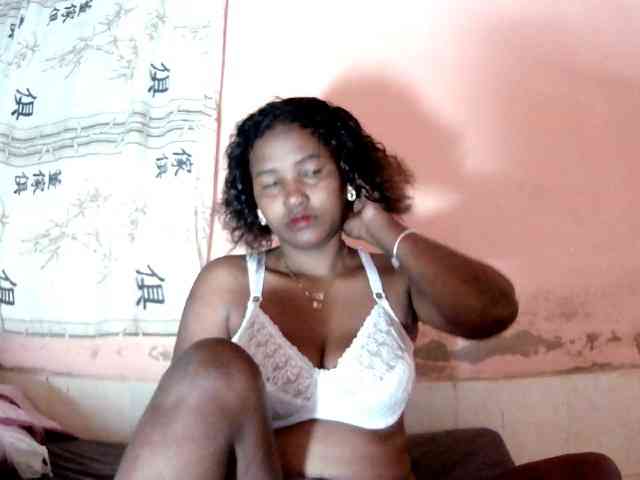 Alda26a webcam