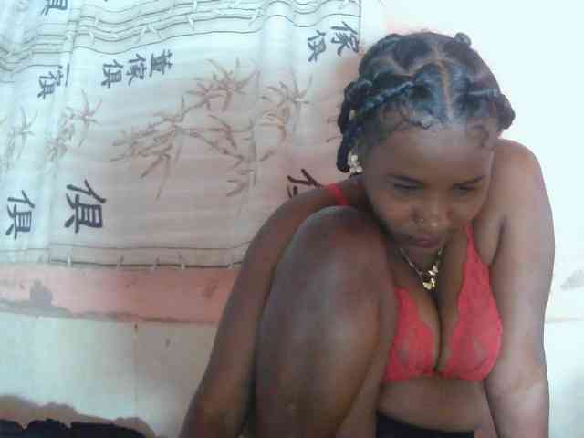 Alda26a webcam