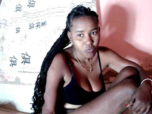 Alda26a webcam