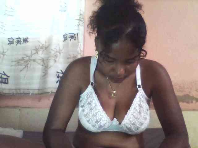 Alda26a webcam