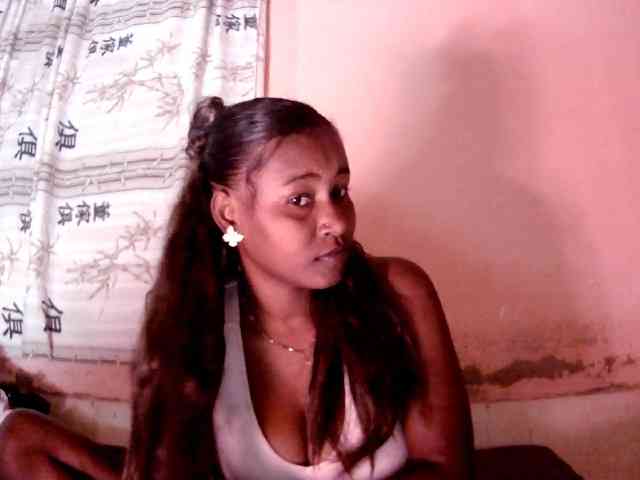 Alda26a webcam