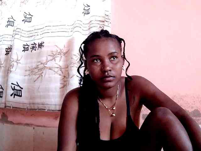 Alda26a webcam