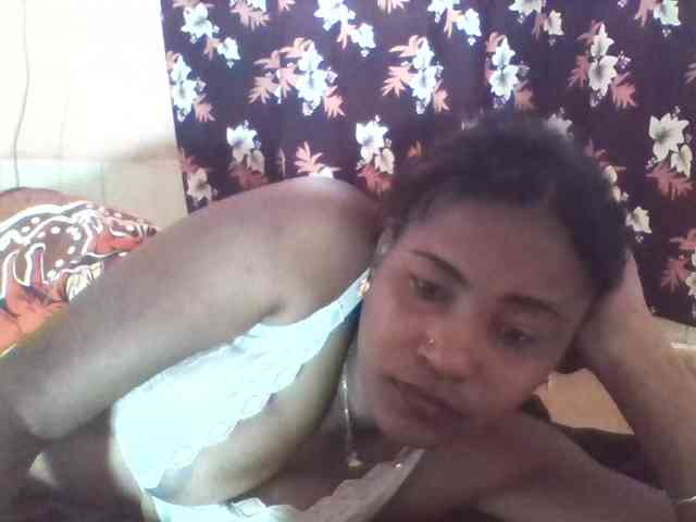 Model: Alda26a