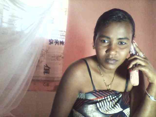 Model: Alda26a