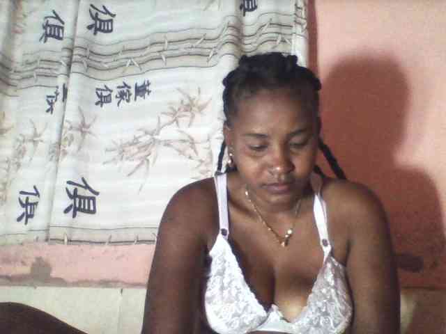 Alda26a webcam