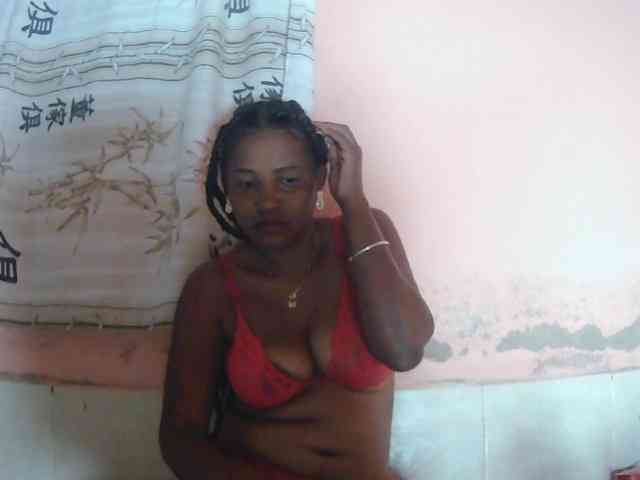 Alda26a webcam