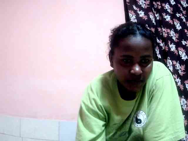 Alda26a webcam