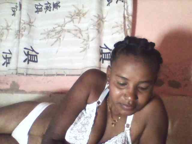 Alda26a webcam
