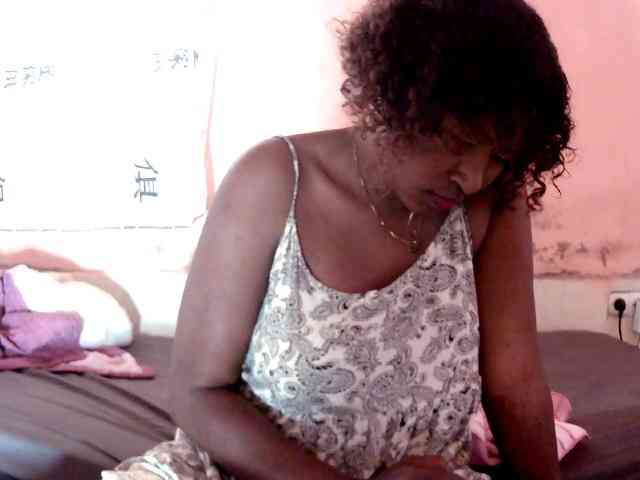 Alda26a webcam