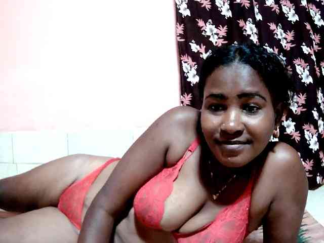 Alda26a's webcam live show