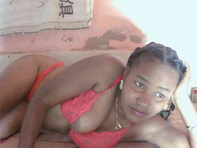 Alda26a webcam
