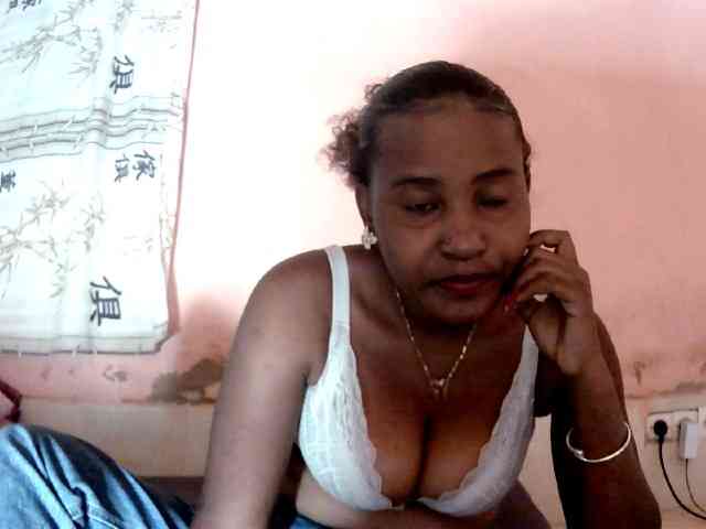 Alda26a webcam