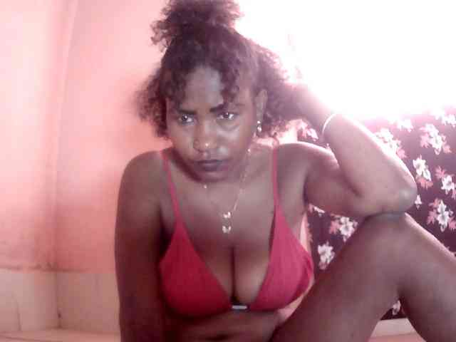 Modelo: Alda26a