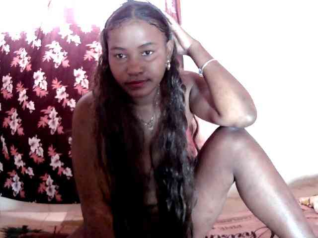 Alda26a webcam