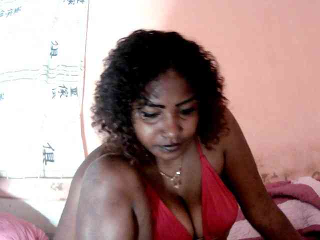Alda26a webcam
