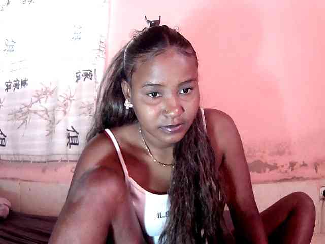 Alda26a webcam