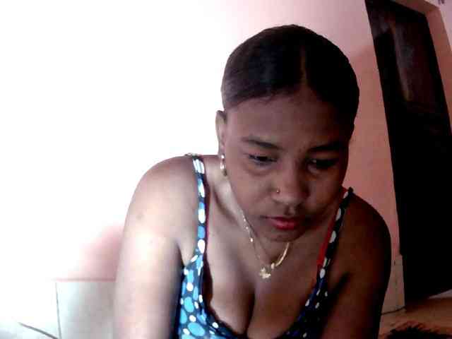 Alda26a webcam