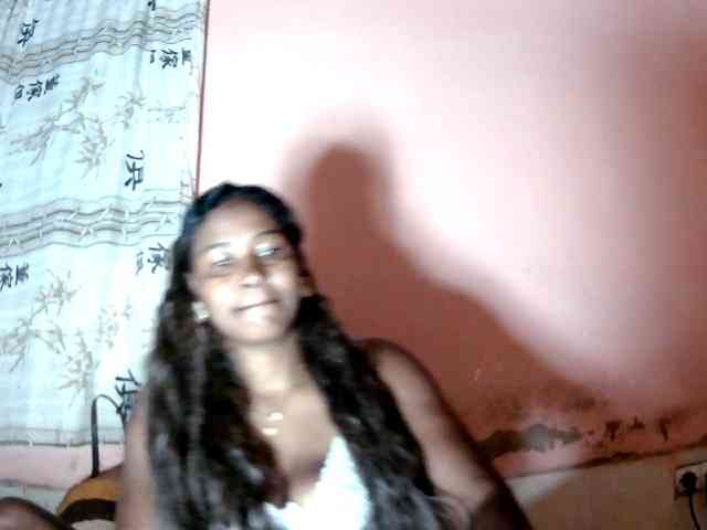 Alda26a webcam