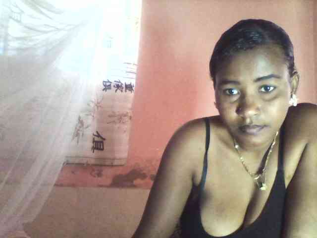 Alda26a