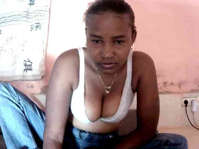 Alda26a webcam