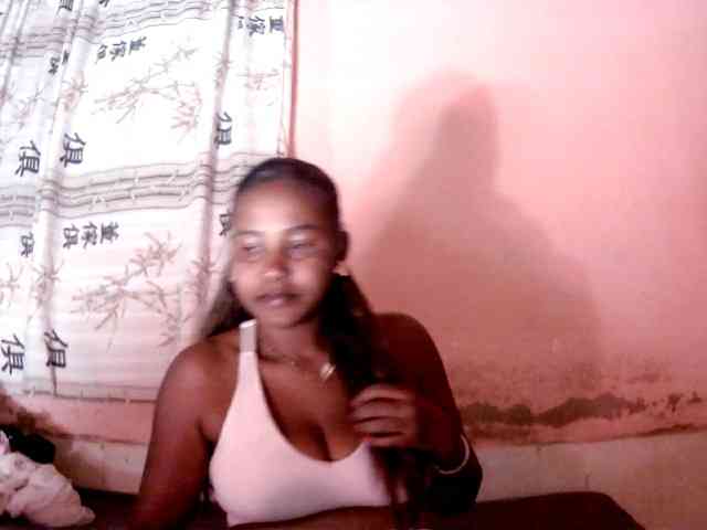 Alda26a webcam