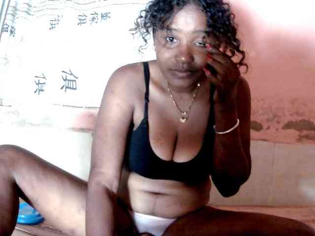 Alda26a webcam