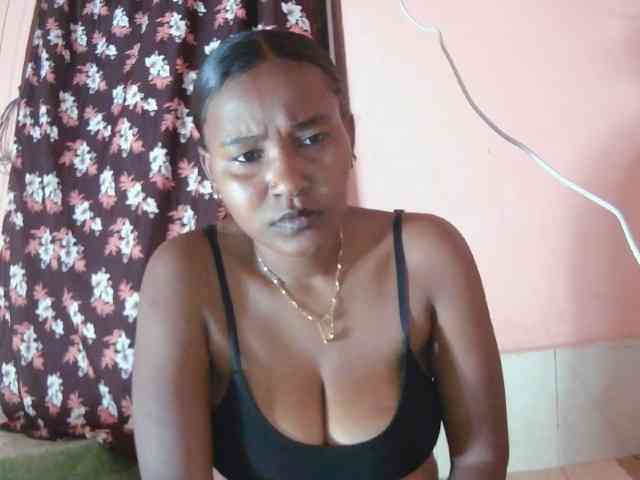 Alda26a webcam