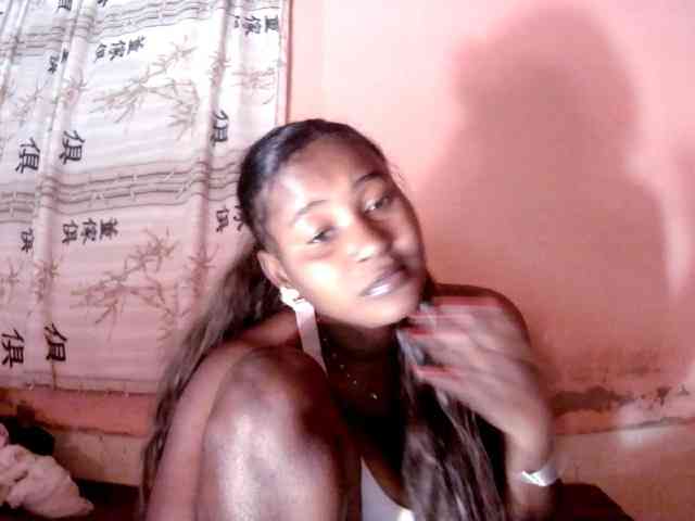 Alda26a webcam