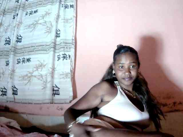 Alda26a webcam