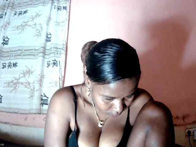 Alda26a webcam