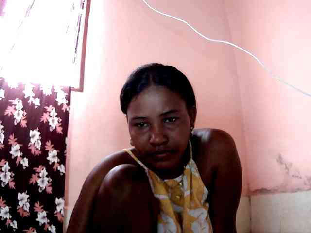 Alda26a