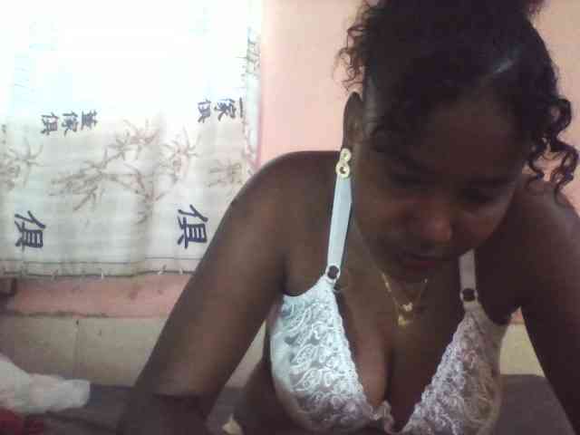 Alda26a