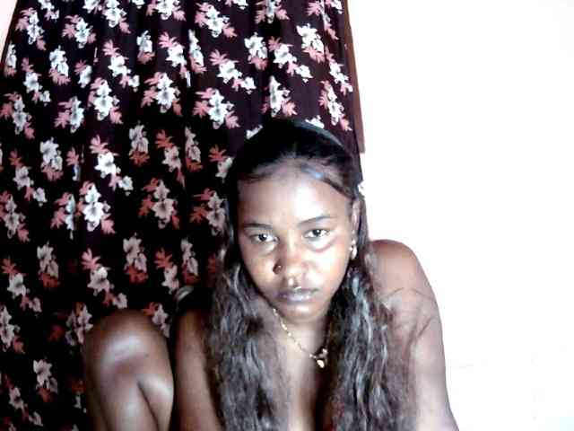 Alda26a webcam