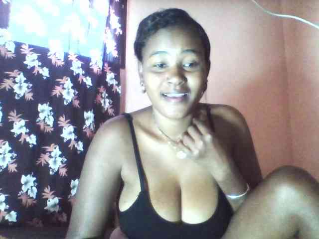 Alda26a webcam