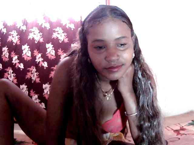 Alda26a webcam