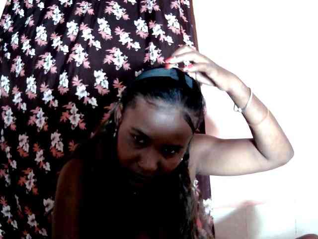 Alda26a webcam